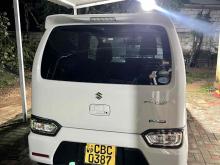 https://riyasewana.com/uploads/suzuki-wagon-r-1717554924611.jpg