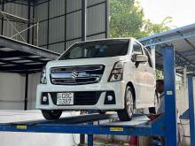 https://riyasewana.com/uploads/suzuki-wagon-r-1717563124461.jpg