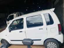 https://riyasewana.com/uploads/suzuki-wagon-r-1718031822383.jpg