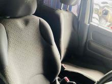 https://riyasewana.com/uploads/suzuki-wagon-r-1718042724461.jpg