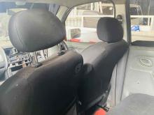 https://riyasewana.com/uploads/suzuki-wagon-r-1718042724762.jpg