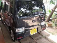 https://riyasewana.com/uploads/suzuki-wagon-r-17183329480223.jpg