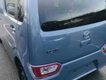 https://riyasewana.com/uploads/suzuki-wagon-r-1718475322873.jpg