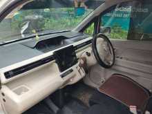 https://riyasewana.com/uploads/suzuki-wagon-r-171848024583.jpg