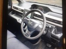 https://riyasewana.com/uploads/suzuki-wagon-r-1718494617604.jpg