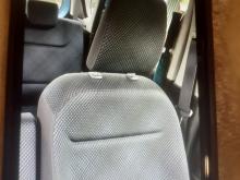 https://riyasewana.com/uploads/suzuki-wagon-r-1718494917826.jpg
