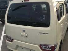 https://riyasewana.com/uploads/suzuki-wagon-r-1718504022023.jpg
