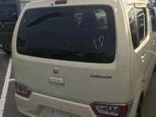 https://riyasewana.com/uploads/suzuki-wagon-r-1718504022972.jpg