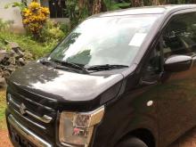 https://riyasewana.com/uploads/suzuki-wagon-r-171855266175.jpg