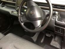 https://riyasewana.com/uploads/suzuki-wagon-r-171855266246.jpg