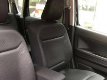 https://riyasewana.com/uploads/suzuki-wagon-r-171855266484.jpg
