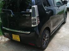 https://riyasewana.com/uploads/suzuki-wagon-r-1719083817775.jpg