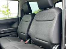 https://riyasewana.com/uploads/suzuki-wagon-r-17191438255.jpg