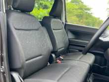 https://riyasewana.com/uploads/suzuki-wagon-r-17191438326.jpg