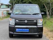 https://riyasewana.com/uploads/suzuki-wagon-r-17191438372.jpg
