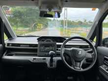 https://riyasewana.com/uploads/suzuki-wagon-r-17191438384.jpg