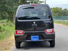 https://riyasewana.com/uploads/suzuki-wagon-r-17191438413.jpg