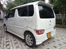 https://riyasewana.com/uploads/suzuki-wagon-r-171916444523.jpg