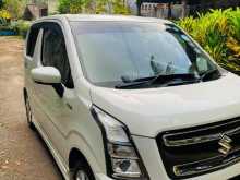https://riyasewana.com/uploads/suzuki-wagon-r-171931104863.jpg
