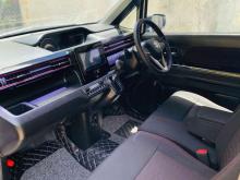 https://riyasewana.com/uploads/suzuki-wagon-r-171931546164.jpg