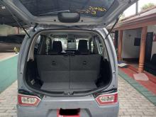 https://riyasewana.com/uploads/suzuki-wagon-r-1720032817086.jpg
