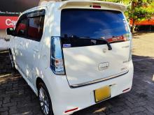 https://riyasewana.com/uploads/suzuki-wagon-r-1720123917995.jpg