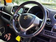 https://riyasewana.com/uploads/suzuki-wagon-r-1720132317366.jpg