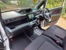https://riyasewana.com/uploads/suzuki-wagon-r-1720401717414.jpg