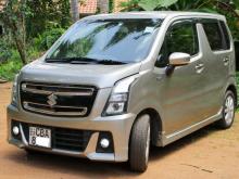 https://riyasewana.com/uploads/suzuki-wagon-r-1720401717805.jpg
