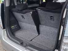 https://riyasewana.com/uploads/suzuki-wagon-r-172047434752.jpg