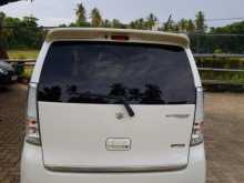 https://riyasewana.com/uploads/suzuki-wagon-r-17204959102.jpg