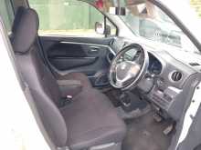 https://riyasewana.com/uploads/suzuki-wagon-r-17204959134.jpg