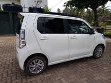 https://riyasewana.com/uploads/suzuki-wagon-r-17204959355.jpg