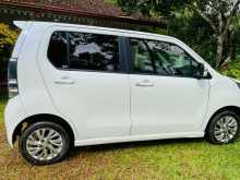 https://riyasewana.com/uploads/suzuki-wagon-r-1720530214.jpg