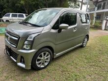https://riyasewana.com/uploads/suzuki-wagon-r-1720554424711.jpg