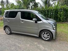 https://riyasewana.com/uploads/suzuki-wagon-r-1720554424932.jpg