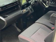 https://riyasewana.com/uploads/suzuki-wagon-r-1720554524213.jpg