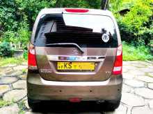 https://riyasewana.com/uploads/suzuki-wagon-r-172059364212.jpg