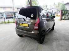 https://riyasewana.com/uploads/suzuki-wagon-r-172059364853.jpg