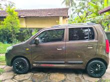 https://riyasewana.com/uploads/suzuki-wagon-r-172104476225.jpg