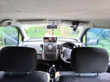 https://riyasewana.com/uploads/suzuki-wagon-r-172104476344.jpg
