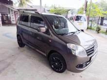 https://riyasewana.com/uploads/suzuki-wagon-r-172104476866.jpg