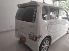 https://riyasewana.com/uploads/suzuki-wagon-r-1721154417143.jpg