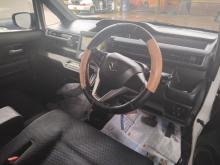 https://riyasewana.com/uploads/suzuki-wagon-r-1721154417225.jpg