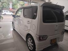 https://riyasewana.com/uploads/suzuki-wagon-r-1721154417924.jpg