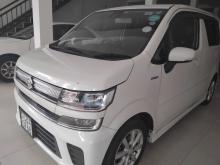 https://riyasewana.com/uploads/suzuki-wagon-r-1721154417942.jpg