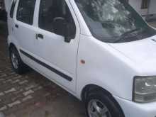 https://riyasewana.com/uploads/suzuki-wagon-r-172141564022.jpg