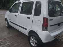 https://riyasewana.com/uploads/suzuki-wagon-r-172141564303.jpg
