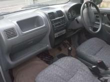 https://riyasewana.com/uploads/suzuki-wagon-r-172142206045.jpg
