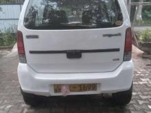 https://riyasewana.com/uploads/suzuki-wagon-r-172142206656.jpg